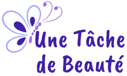 Une Tâche de Beauté