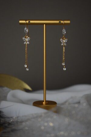 Oorhangers