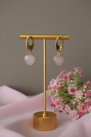 Oorhangers