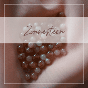 Zonnesteen