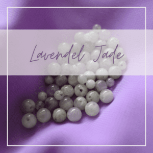 Lavendel Jade