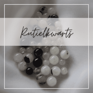 Rutielkwarts
