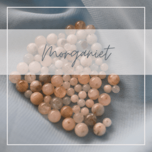 Morganiet