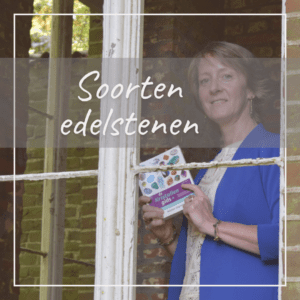 Selecteren op edelstenen