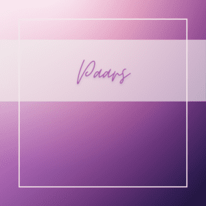 Paars