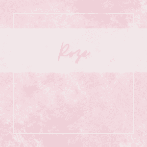 Roze